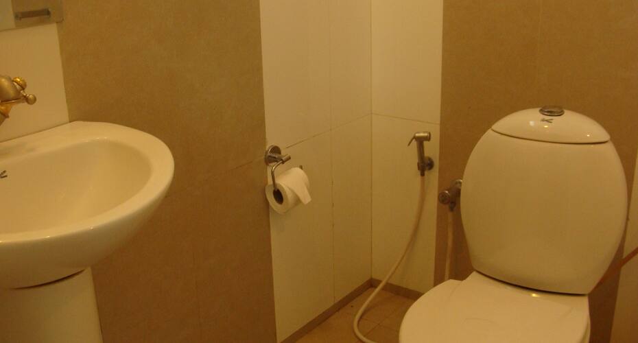 Hotel Mayurjyoti, Tinsukia 3